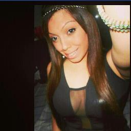 sumtinaboutmelly