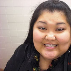 luvlylisa