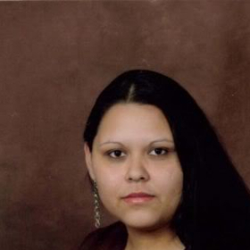 8Heather_S8