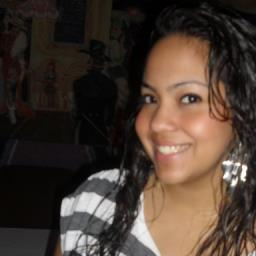 Samira305