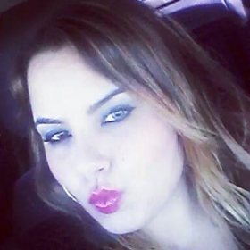 Nati_linda