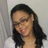 BeccaBoo0824