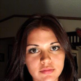 MsJenny26