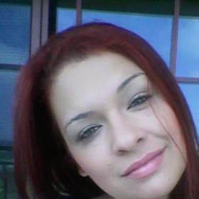 michelleBlaze