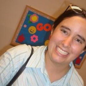 Dianne3