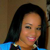 MIZZ_DIVA7