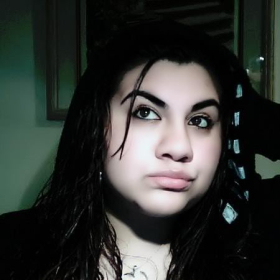 Ms_Wating_on_love_to_come_aroun