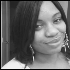 Its_me_Tee_Tee