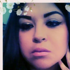 DesiSarah