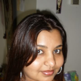 Shanie_D