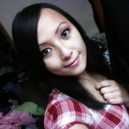 Pachia_T