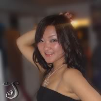 Sanchii_G