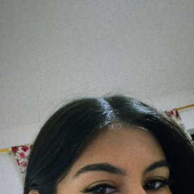 TamaraM