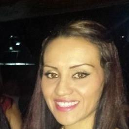 Rocio676