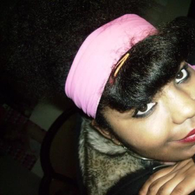8Soul_Sista8