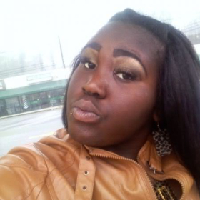 Mrs_Im_Single