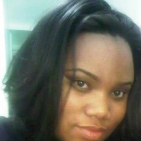 Taye_L