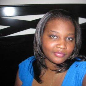 Delourdes_Roney