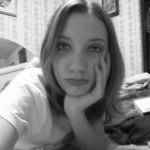 5Lesley_F5