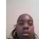 5Jennifer_F5