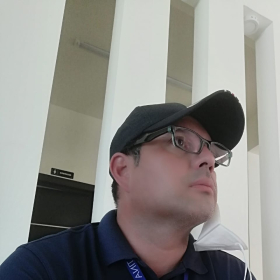 JorgeTorres71