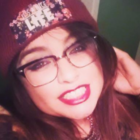 JamieBriii
