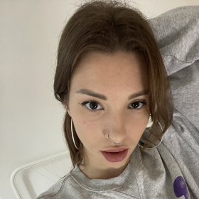 Alexa19