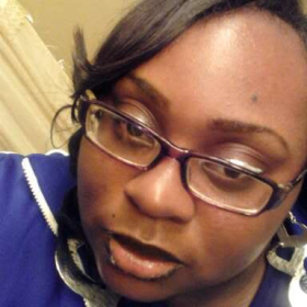 BIG_GIRLZ_HAVE_PRETTY_FACES_2