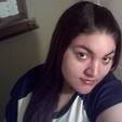 9Jenny9