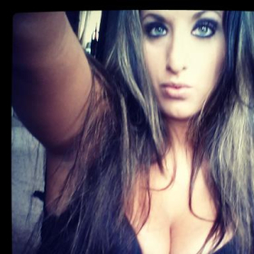 raiders_girl