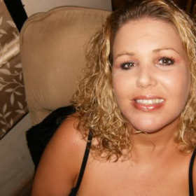 Smiley8