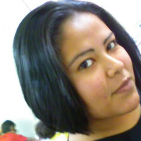 Ingrid_Q4