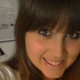 2Joanne_H2