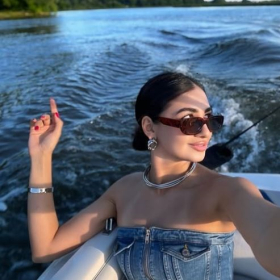 gabi90