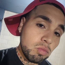 Chris47