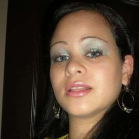 la_shaki