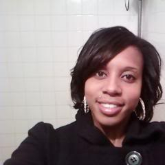 Minnie_H8