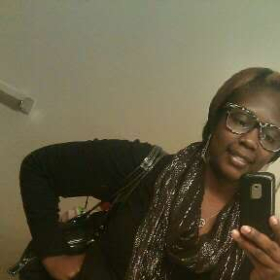 Ms_Shakeji
