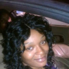 Mz_DETERMINED