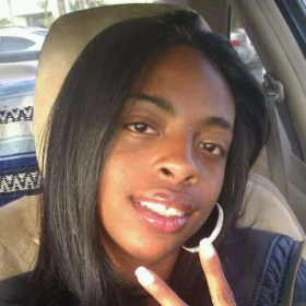CHYNA8