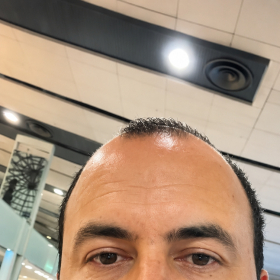 Josefrang1