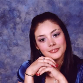 Magdiela_Carrazco