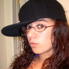 Chelsea_bby