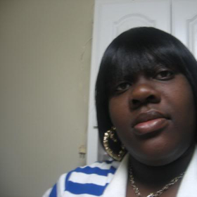 PRETTYBLACK87