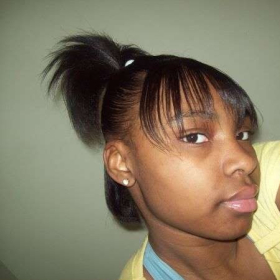 SHAUNTA5