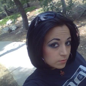 5Cami_A5