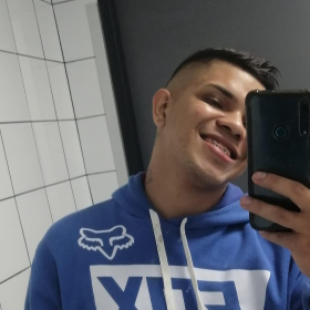 ryzecorrales97