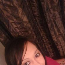 beckylee2014