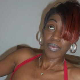 MZ_TBABY