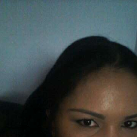 SEXII_JWOW